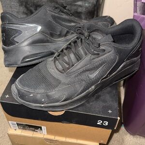 Men’s Nike Air air 12.5